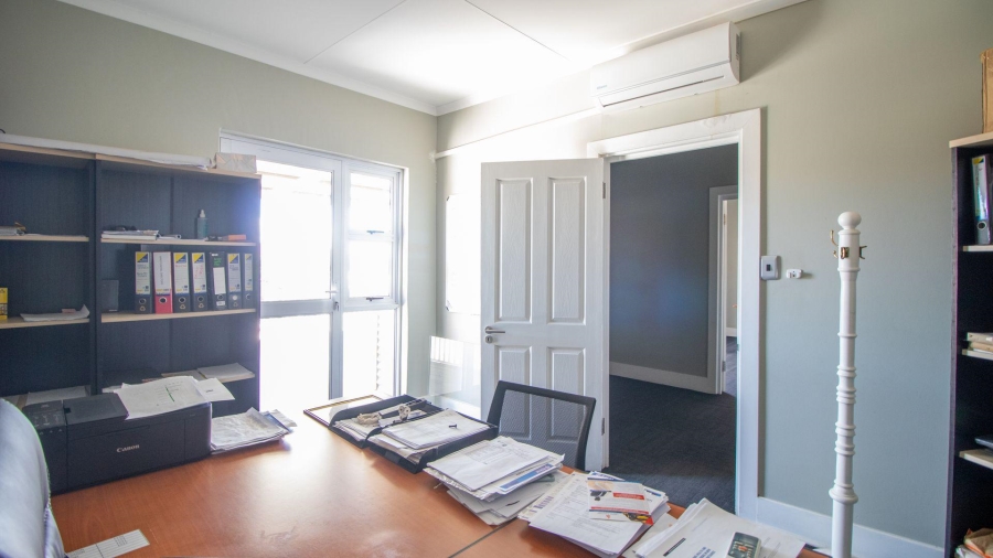 Commercial Property for Sale in Cradock Eastern Cape